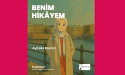 Benim Hikâyem