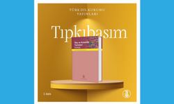 Tıpkıbasım İlaç ve Eczacılık Terimleri Sözlüğü