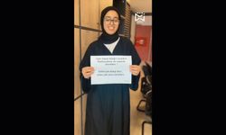 İmam hatipe yeniden başlasaydınız ne yapmak isterdiniz?