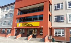 Burada ders çalışmak bir zorunluluk gibi hissettirmiyor,