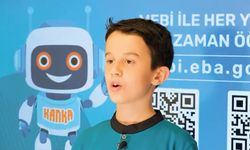 Kanka! Sen de MEBİ’ye göz attın mı?