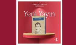 Yeni Yayın Abdurrahim KARAKOÇ