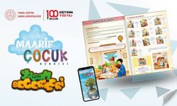 Aile Kahramanı Olmaya Hazır Mısınız?