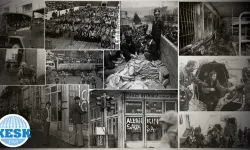 Maraş Katliamını Unutmadık, Unutmayacağız! Hakikat, adalet ve eşit yurttaşlık mücadelesinden asla vazgeçmeyeceğiz!