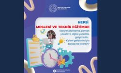 Sınırlarını, karşılaştığın zorluklar değil, zihnindeki kararsızlık belirler!