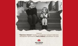 Öğretmen Gözüyle…