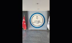 Öğrenciler bu okulu neden bu kadar sahipleniyor?