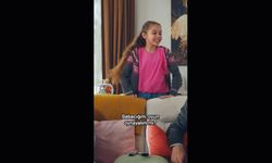 Birazdan oynarız…