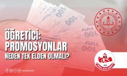 Promosyonlar Neden Tek Elden Olmalı?