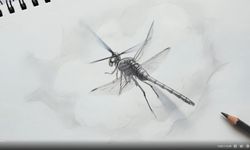 Geliştirdiği her teknolojiyle millî havacılığımızı göklere çıkaranlar