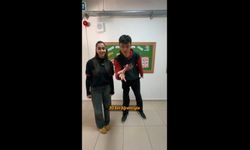 105 okul, 30 bin evlat… Ve tek bir niyet