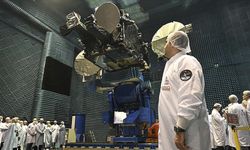 2025 sanayi ve teknolojide atılım yılımız oldu