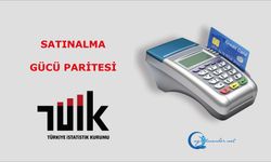 Satınalma Gücü Paritesi, 2024