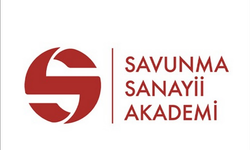 “Savunma Sanayiinde Uluslararası İş Geliştirme” başlıklı sertifikalı eğitimimizi gerçekleştirdi
