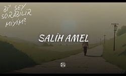 Salih amel, iyiliği bilinçle seçmektir