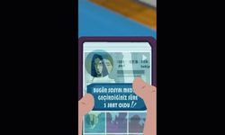 Sosyal medya kullanımında ebeveynlerin örnek davranışları