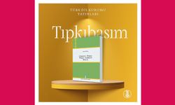 Tıpkıbasım Çerkezce-Türkçe Türkçe-Çerkezce Sözlük