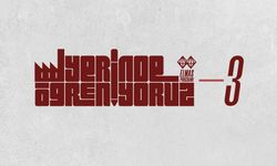 ELMAS Programımızın Yerinde Öğreniyoruz etkinlikleri