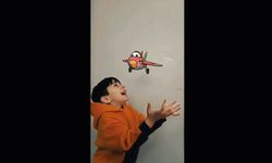 Tutum, Yatırım ve Türk Malları Haftası