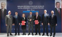 Kütahya ziyaretleri