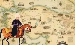 Seyahat etmeyi sever misin?