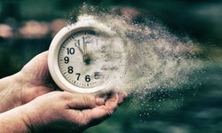 Peki biz neyi biriktiriyoruz?