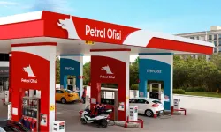 Petrol Ofisi MemurSenAvantaj Dünyasında