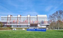 Yapay Zekâ ve Eğitim Uzmanlar Komitesi (EDU IA), ilk toplantısı