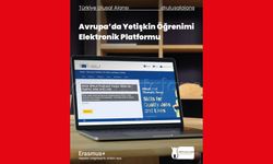 Avrupa’da Yetişkin Öğrenimi Elektronik Platformu
