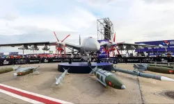 2025 Yılında Aselsan