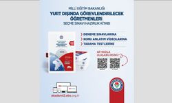 Akademik hizmet sendikacılığı