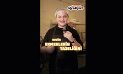 Öğrenciler Öğretiyor