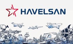 2025 Yılında Havelsan