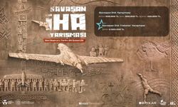 TEKNOFEST’te Savaşan İHA’lar Büyük Mücadeleye Hazırlanıyor!