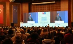 Türkiye Yüzyılı Maarif Modeli Yabancılara Türkçe Öğretimi Programı (YTÖP) Eğitimi Kursu