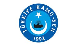 Türki Kamu Sen Faaliyetleri 2026