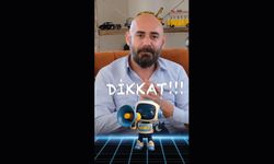 Yarıyıl tatilinde de MEBİ yanında