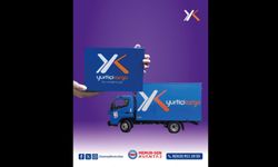 Yurtiçi Kargo Memur Sen Avantaj Dünyasında