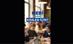 Öğrenmenin her adımında olan herkes için.