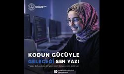 “Yapay Zekâ” alanı, veriyi anlamayı,