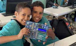 Hata kodu vermediği anlarda biz