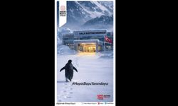 Doğayı ve Çevreyi Koruma Bilinci Kurslarımız