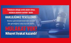 MEB Eğitim Kurumları Yönetici Görevlendirme Yönetmeliği İle İlgili Değerlendirmelerimiz