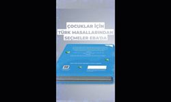 Masal animasyonlarını izle