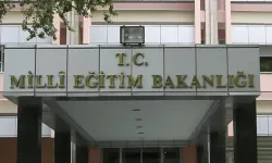 Okul Dışı Öğrenme Ortamları Haberimiz Olsun bülteninde yer aldı