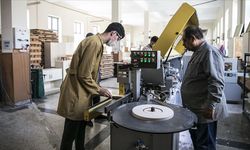 Mesleki ve teknik eğitim de 28 Şubat’ın yarattığı tahribat