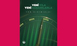 2025 Yılında Roketsan