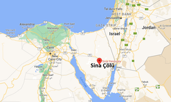 Yavuz Sultan Selim geçilmez çölü nasıl geçti?