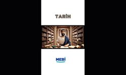 Tarih sadece geçmişi anlatmaz