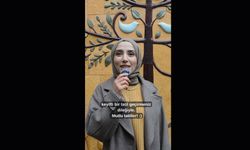 Yenilendiğiniz, güç topladığınız ve keyif aldığınız bir tatil